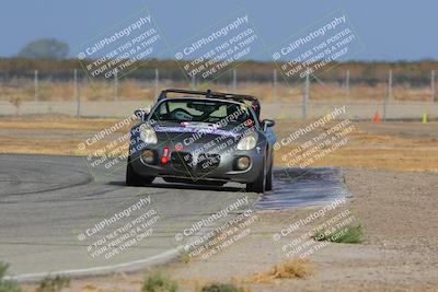 media/Oct-01-2023-24 Hours of Lemons (Sun) [[82277b781d]]/920am (Star Mazda Exit)/